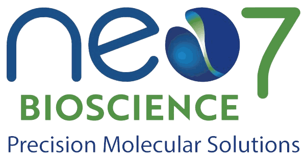 Neo7Bioscience