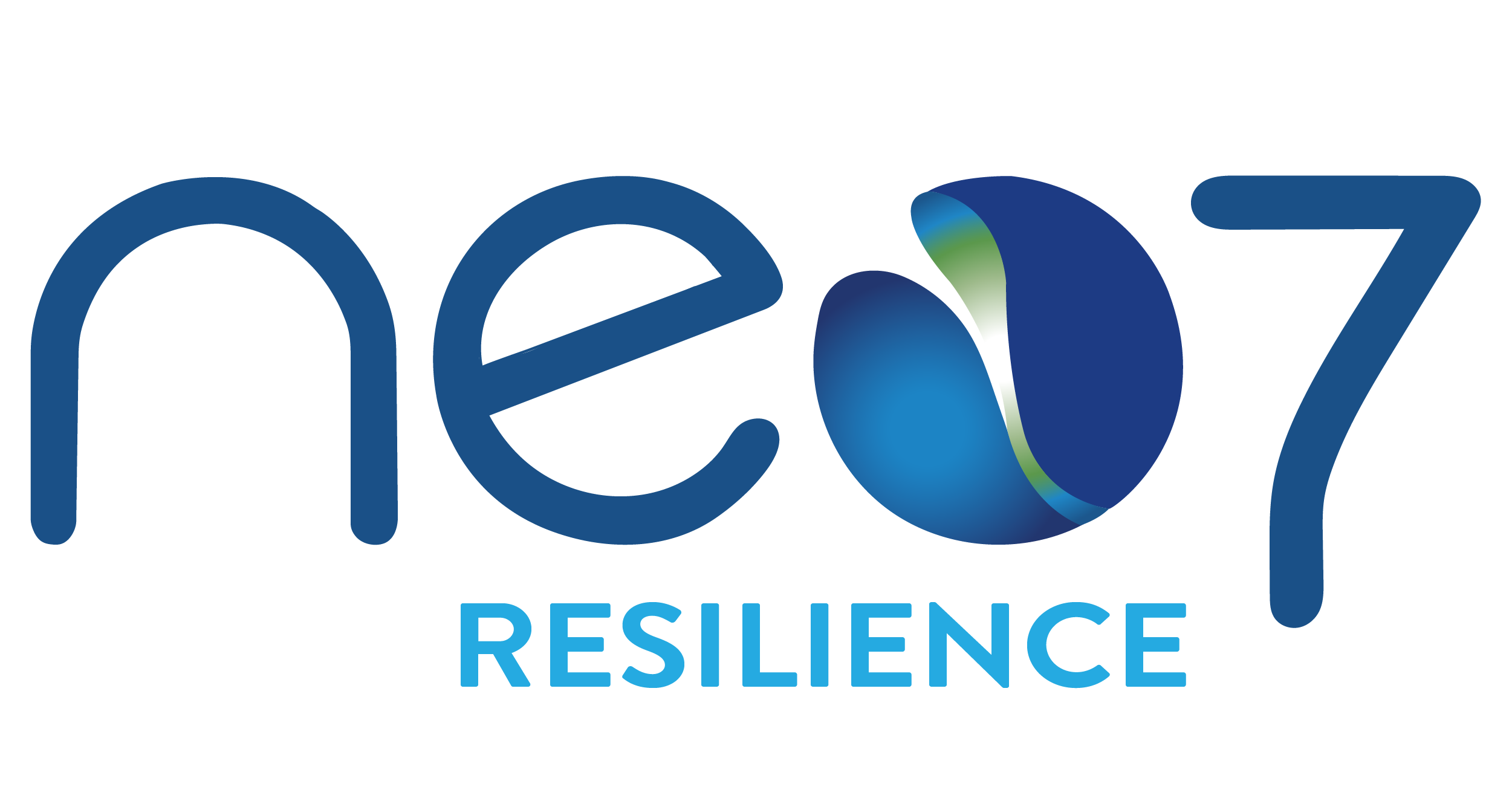 Resilience
